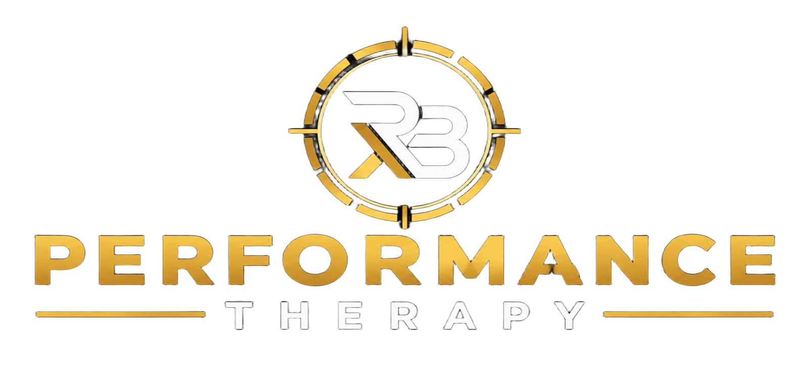 RB logo 2 (1)